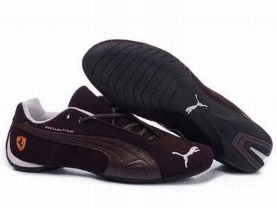 Sport 2000 basket outlet puma